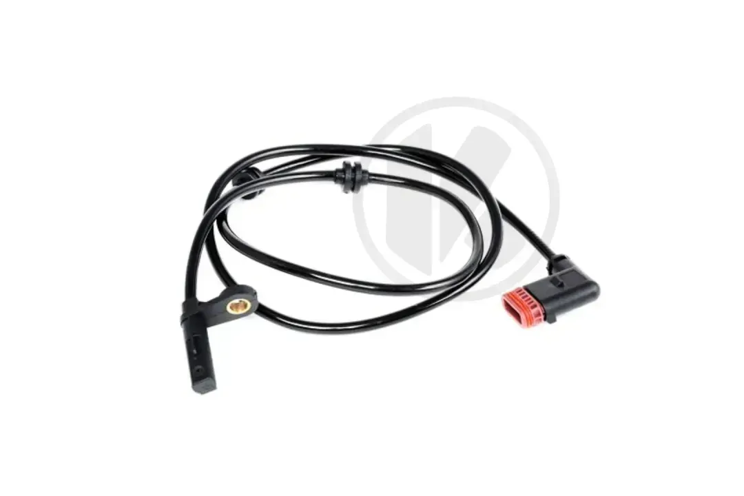 SENSOR